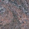 Granite Tiles & Slabs
