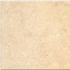 New Beige Marble