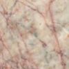 Cream Red Slab(LR-R-004)