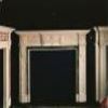 Fireplace (EPF-10)