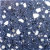 Mma Solid Surface (Blue Granite GB852)