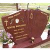 Gravestone