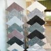 Paving Tiles (PAV-07)