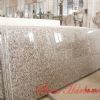 Counter Top (Puma Skin)