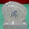 Pet Tombstone