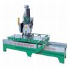 Oil Immersed Multi-Function Cutter (SHC95-7)