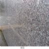 Polished Slab G635