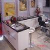Countertop
