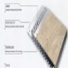 Super-Thin Stone Honeycomb Laminated Panel