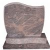 Tombstone