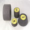 Grinding Wheel (02)