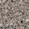 Acrylic Modified Solid Surface (9258 Sesame Granite)