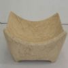 Stone Fruite Plate