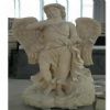 Carving (TCA01)