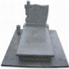 Tombstone