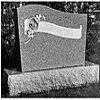 Monument (JY-AM-064)