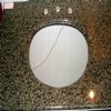 Granite Kitchen Tops & Worktops