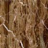China Marble