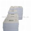 Granite Tiles