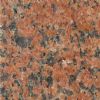 Granite Slabstone (zy-cg-030)