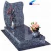 Tombstone & Monument -14