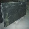 Granite Kitchen Countertop Granite Kitchen Countertop