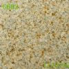 Granite Countertops