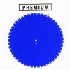 Saw Blade (SWS-II)