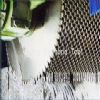 Diamond Segment (M-05-01) Diamond Segment (M-05-01)