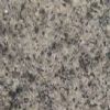 Chinese Domestic Granite