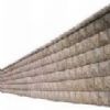Wallstone & Stair