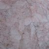Marble Tile