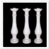 Baluster and Handrail (008)