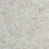 Pearl White Granite