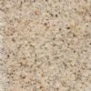 Granite (G682)