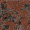 Chinese Pink And Red Granite