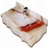 Countertop (CL-TM0016)