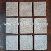 Paving Stones