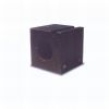 Granite Block