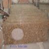 China Granite & Marble