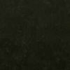 Granite (G684)