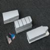 Diamond Blcok (XF006)