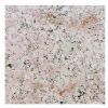 Granite Tile