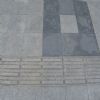 Paving Stone (03)