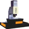 Coordinate Measuring Machine(UG Model)