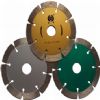Diamond Saw Blades