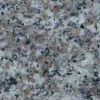 Granite (G664)