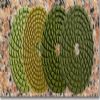 Flexible Polishing Pad