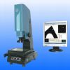 ZFSV-2010M/C/A Image Coordinates Measurement Instrument