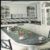 Countertop - 1